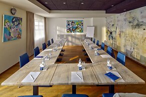 TUI BLUE Schladming