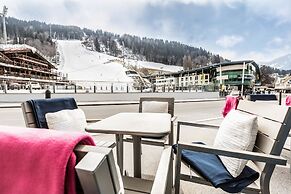 TUI BLUE Schladming