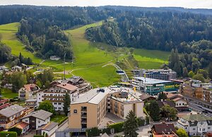 TUI BLUE Schladming
