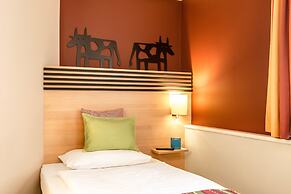 TUI BLUE Schladming