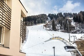 TUI BLUE Schladming