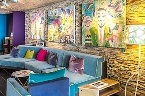 TUI BLUE Schladming