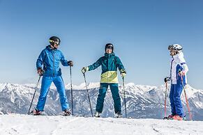 TUI BLUE Schladming