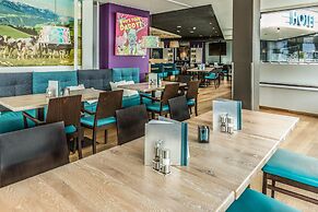 TUI BLUE Schladming