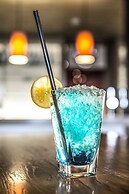 TUI BLUE Schladming