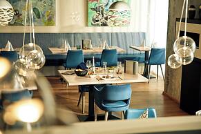 TUI BLUE Schladming