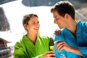 TUI BLUE Schladming