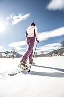 TUI BLUE Schladming