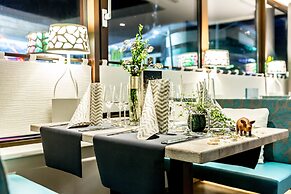 TUI BLUE Schladming