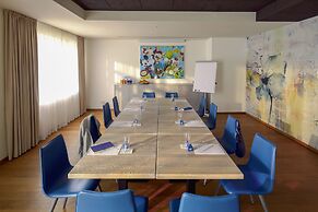 TUI BLUE Schladming