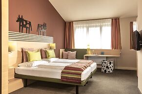 TUI BLUE Schladming