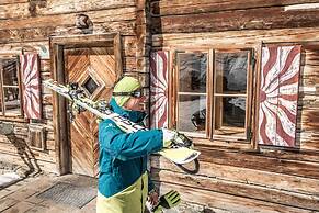 TUI BLUE Schladming