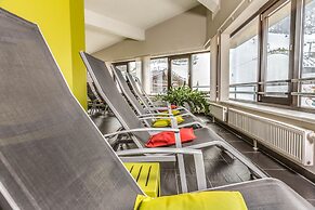 TUI BLUE Schladming