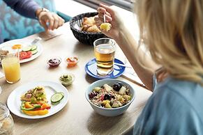 TUI BLUE Schladming