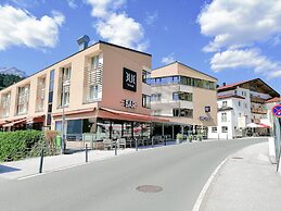 TUI BLUE Schladming