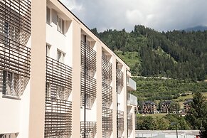 TUI BLUE Schladming