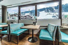 TUI BLUE Schladming