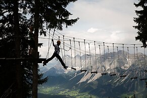 TUI BLUE Schladming