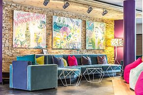 TUI BLUE Schladming