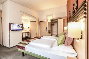 TUI BLUE Schladming