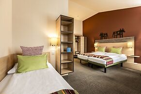 TUI BLUE Schladming