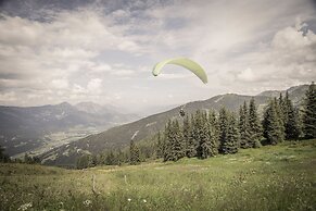 TUI BLUE Schladming