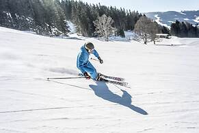 TUI BLUE Schladming