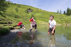 TUI BLUE Schladming