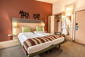 TUI BLUE Schladming