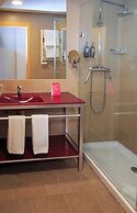 Ramada by Wyndham Madrid Getafe