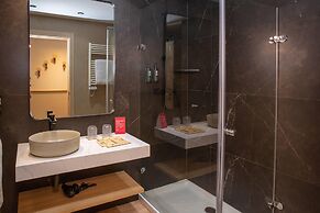 Ramada by Wyndham Madrid Getafe
