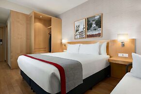 Ramada by Wyndham Madrid Getafe