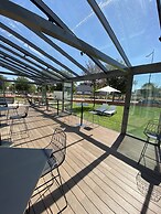 Ramada by Wyndham Madrid Getafe