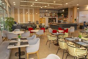 Ramada by Wyndham Madrid Getafe