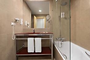 Ramada by Wyndham Madrid Getafe