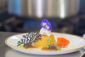 Ramada by Wyndham Madrid Getafe