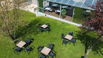 Ramada by Wyndham Madrid Getafe