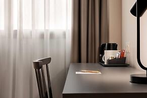 Ramada by Wyndham Madrid Getafe