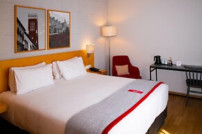 Ramada by Wyndham Madrid Getafe