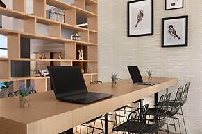 Ramada by Wyndham Madrid Getafe