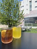 Ramada by Wyndham Madrid Getafe