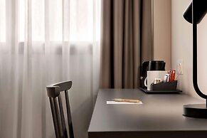 Ramada by Wyndham Madrid Getafe