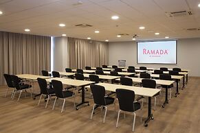 Ramada by Wyndham Madrid Getafe