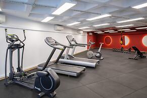 Ramada by Wyndham Madrid Getafe