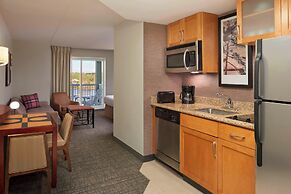 Residence Inn by Marriott Gravenhurst Muskoka Wharf