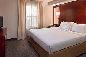 Residence Inn by Marriott Gravenhurst Muskoka Wharf