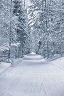 Residence Inn by Marriott Gravenhurst Muskoka Wharf