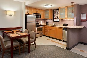 Residence Inn by Marriott Gravenhurst Muskoka Wharf