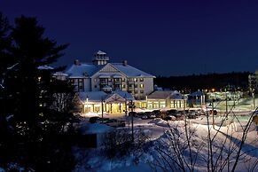 Residence Inn by Marriott Gravenhurst Muskoka Wharf