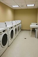 Residence Inn by Marriott Gravenhurst Muskoka Wharf